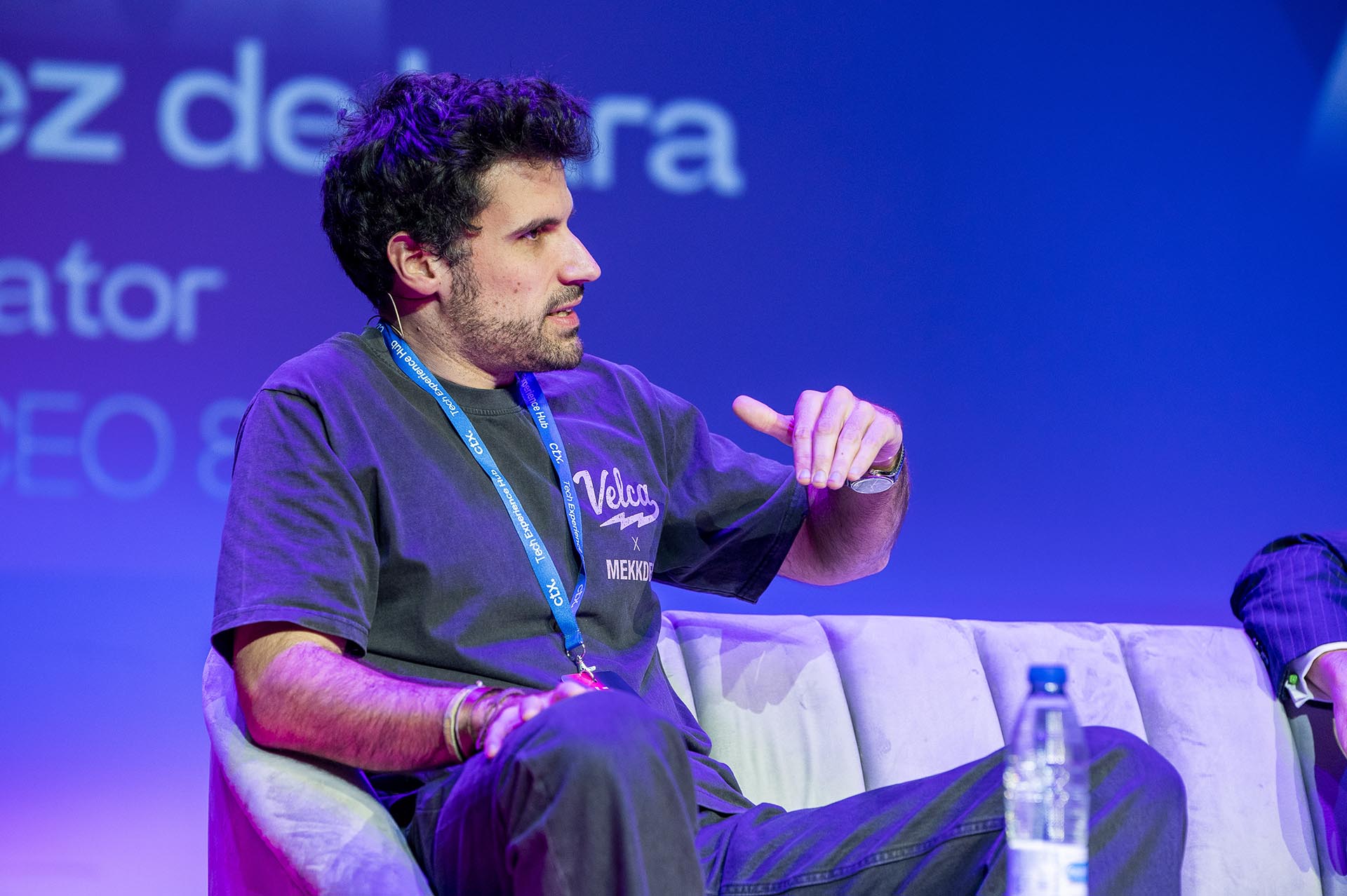 Ctx19marzoraw 1994(procesado)